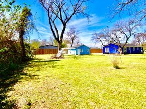 2022 Ladin Drive, Houston TX 77039