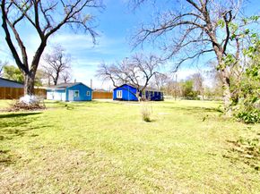 2022 Ladin Drive, Houston TX 77039