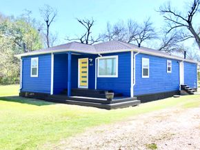 2022 Ladin Drive, Houston TX 77039