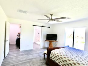 2022 Ladin Drive, Houston TX 77039