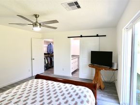 2022 Ladin Drive, Houston TX 77039