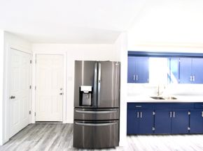 2022 Ladin Drive, Houston TX 77039