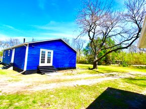 2022 Ladin Drive, Houston TX 77039