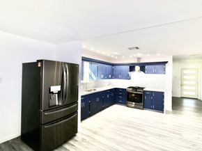 2022 Ladin Drive, Houston TX 77039
