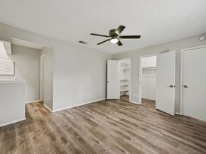 2710 Village Circle Drive, Katy TX 77493