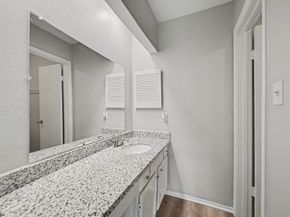 2710 Village Circle Drive, Katy TX 77493