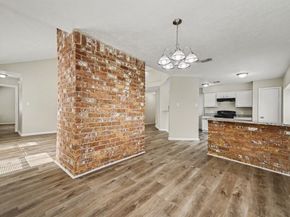 2710 Village Circle Drive, Katy TX 77493
