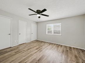 2710 Village Circle Drive, Katy TX 77493