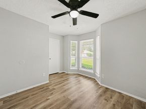 2710 Village Circle Drive, Katy TX 77493