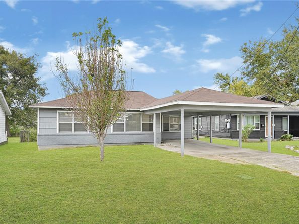 4215 East Lane, Houston TX 77026