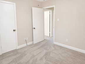 2527 N Spring Drive, Spring TX 77373