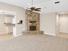 2527 N Spring Drive, Spring TX 77373