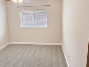 2527 N Spring Drive, Spring TX 77373