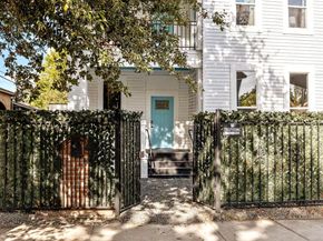 1015 Brooks Street, Houston TX 77009