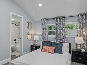 1015 Brooks Street, Houston TX 77009