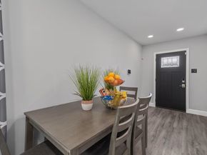 1015 Brooks Street, Houston TX 77009