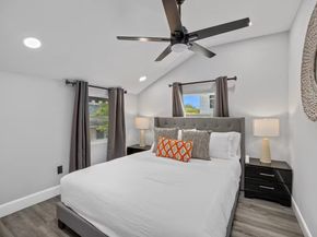 1015 Brooks Street, Houston TX 77009