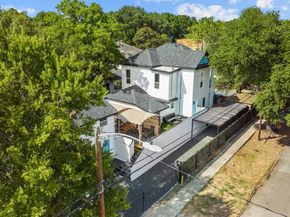 1015 Brooks Street, Houston TX 77009