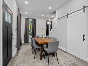 1015 Brooks Street, Houston TX 77009
