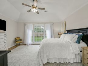 15610 Township Glen Lane, Cypress TX 77433