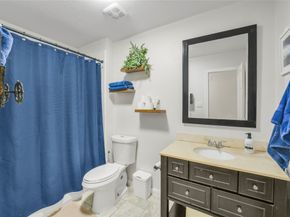 15610 Township Glen Lane, Cypress TX 77433