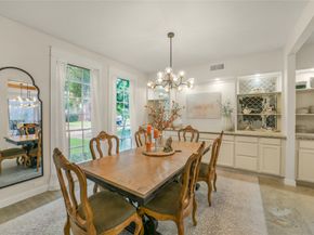15610 Township Glen Lane, Cypress TX 77433
