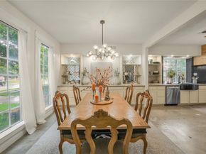 15610 Township Glen Lane, Cypress TX 77433