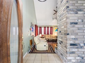 11839 Moss Branch Road, Houston TX 77043