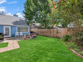 11839 Moss Branch Road, Houston TX 77043