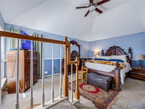11839 Moss Branch Road, Houston TX 77043