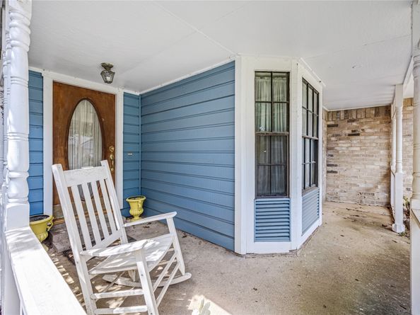 11839 Moss Branch Road, Houston TX 77043