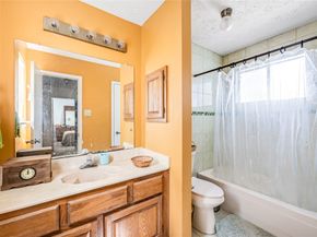11839 Moss Branch Road, Houston TX 77043