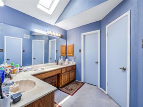 11839 Moss Branch Road, Houston TX 77043