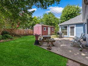 11839 Moss Branch Road, Houston TX 77043