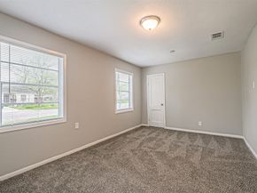 1539 Pleasantville Drive, Houston TX 77029