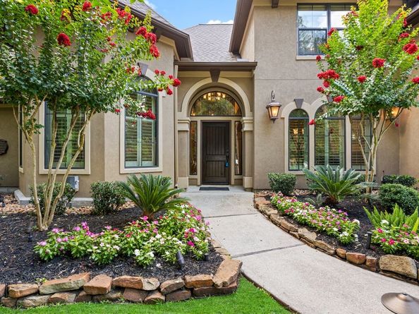 27722 Tiverton CT, Spring TX 77386