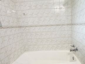 702 Loper Street, Houston TX 77017