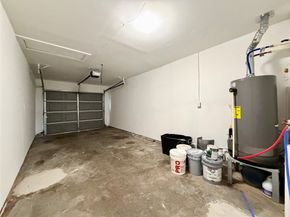 702 Loper Street, Houston TX 77017