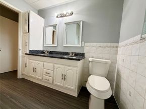 702 Loper Street, Houston TX 77017