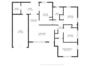 702 Loper Street, Houston TX 77017