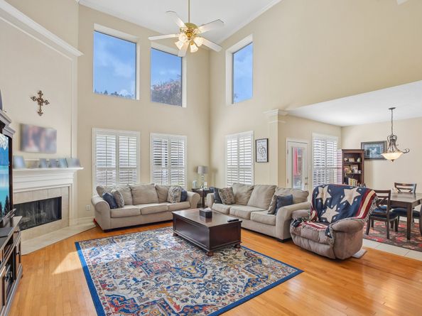 2908 Park Bend Drive, Friendswood TX 77546
