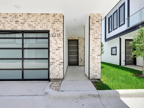 2249 Blalock Road, Houston TX 77080