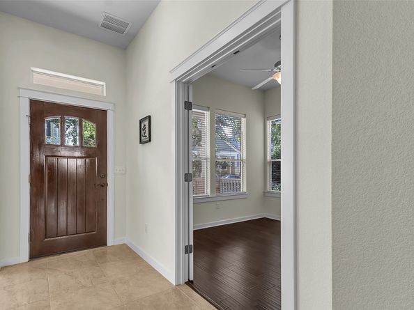 4113 Threadgill Street, Austin TX 78723