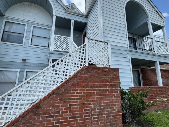 14550 Fonmeadow Dr 1304, Houston TX 77035
