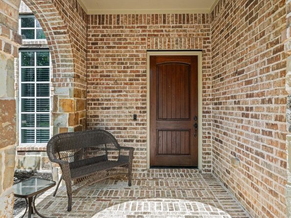 130 E Cove View Trail, Spring TX 77389