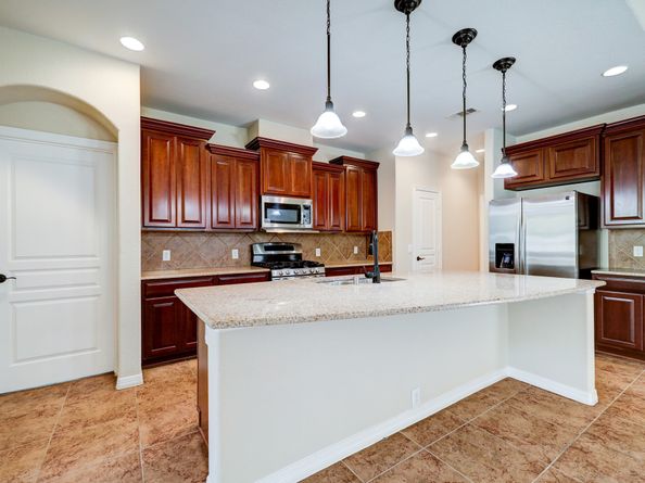 1519 Ralston Branch Way, Sugar Land TX 77479