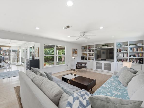 1006 Prince Street, Houston TX 77008
