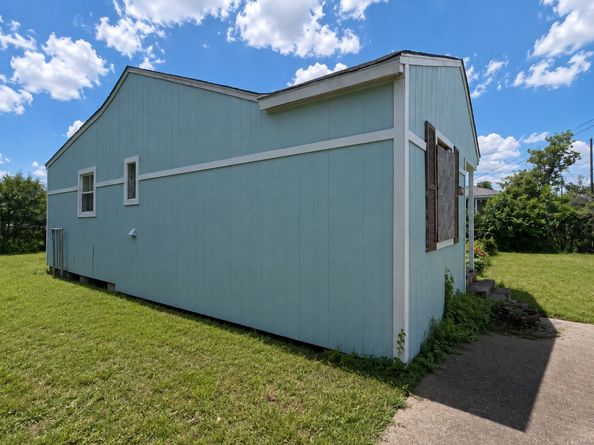 7222 Bywood Street, Houston TX 77028
