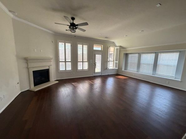 18923 Cedar Moss Court, New Caney TX 77357
