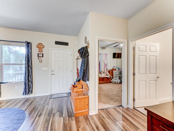 301 Bayou Drive, Channelview TX 77530